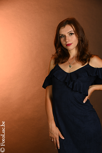 Inneke & Angelique 13